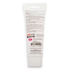 Dung môi pha màu acrylic Mont Marte MAMD005 75ml - Gel Medium Matte giúp tăng độ mờ (tỉ lệ 1:4)