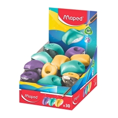 Chuốt bút chì Maped 507100 Bulbo (30)