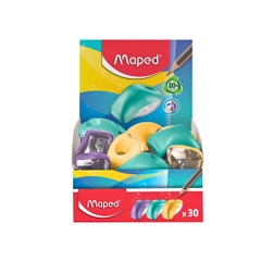 Chuốt bút chì Maped 507100 Bulbo (30)