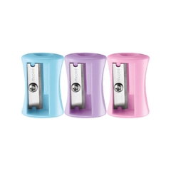 Chuốt bút chì Maped 063011 Vivo pastel (75)
