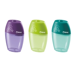 Chuốt bút chì Maped 534753 Elip (25)