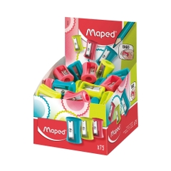 Chuốt bút chì Maped 506300 Vivo (75)