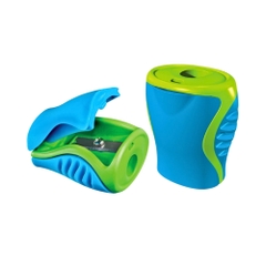 Chuốt bút chì Maped 063311 Boogy (30)