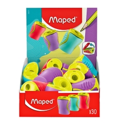 Chuốt bút chì Maped 063311 Boogy (30)