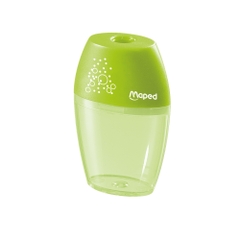 Chuốt bút chì Maped 534753 Elip (25)