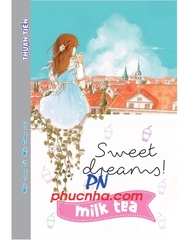 Tập SV Thuận Tiến Milk tea B5 200tr 80gsm kẻ ngang (2/60)