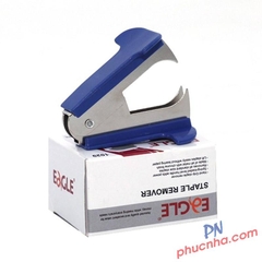 Nhổ kim bấm no.10 Ealga1029 (24)