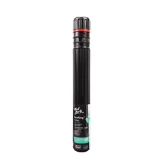 Ống đựng giấy nhựa 63 - 100cm Mont Marte MAA0014 (10)