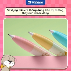Bút chì bấm Thiên Long Joyee PC-038/JO 0.5mm (20)