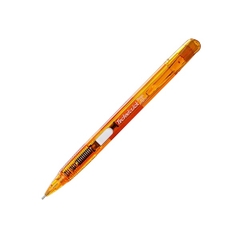 Bút chì bấm giữa Pentel PD105T/ PD105C 0.5mm