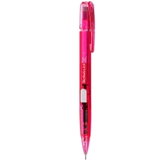 Bút chì bấm giữa Pentel PD105T/ PD105C 0.5mm