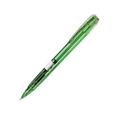 Bút chì bấm giữa Pentel PD105T/ PD105C 0.5mm