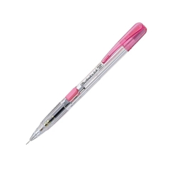 Bút chì bấm giữa Pentel PD105T/ PD105C 0.5mm