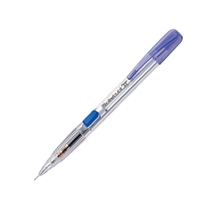 Bút chì bấm giữa Pentel PD105T/ PD105C 0.5mm