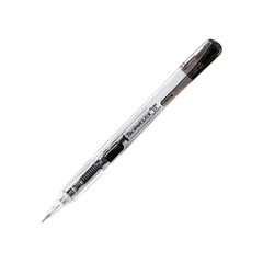 Bút chì bấm giữa Pentel PD105T/ PD105C 0.5mm