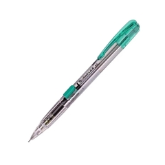 Bút chì bấm giữa Pentel PD105T/ PD105C 0.5mm