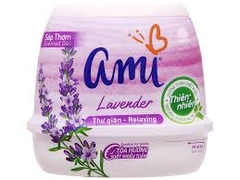 Sáp thơm Ami 200g