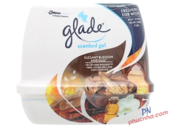 Sáp thơm Glade 180g (1/12)