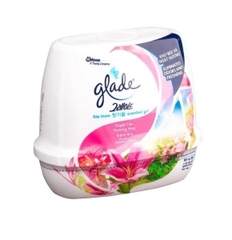 Sáp thơm Glade 180g (1/12)