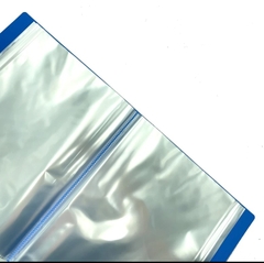 Bìa nhiều lá 100 lá A4 Thiên Long FO-DB05 (12)