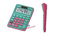 Máy tính Casio MX-12B