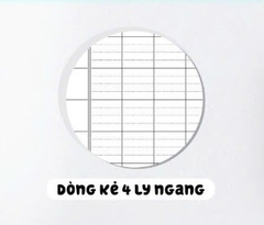 Tập SV Thuận Tiến Friendship 300tr 60gsm (2/52)