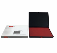 Tampon SP5 Shiny SP-5 155x79mm