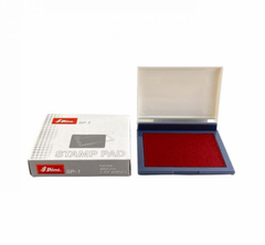 Tampon SP1 Shiny SP-1 65x45mm