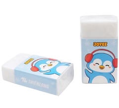 Gôm tẩy Thiên Long TP-E09 (30)