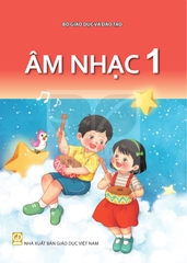 Sách Lớp 1 ( Kết nối tri thức và cuộc sống ) 2026
