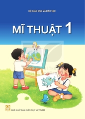 Sách Lớp 1 ( Kết nối tri thức và cuộc sống ) 2026