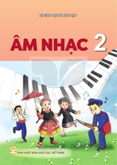 Sách Lớp 2 ( Kết nối tri thức và cuộc sống ) 2026