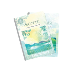 Sổ may gáy Hải Tiến Wonder 5099 A4 300Tr 70gsm (3)