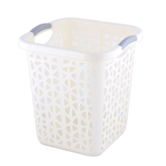 Sọt Vuông Lớn Duy Tân 44x44x54.5cm (10)