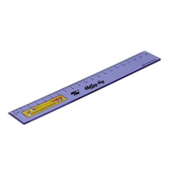 Thước kẻ Thiên Long SR-02 Joyee 20cm
