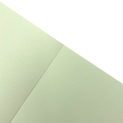 Sổ vẽ khâu gáy Takeyo 120 tờ 100gsm - A4 TMG - 8782/ A5 TMG -  8781 - tập vẽ, vở vẽ, sketch book