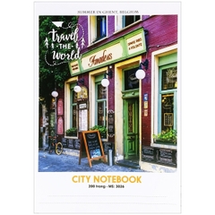 Tập SV Hải Tiến 3026 CITY 200tr 60gsm (5/70)