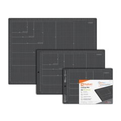 Tấm thảm lót cắt