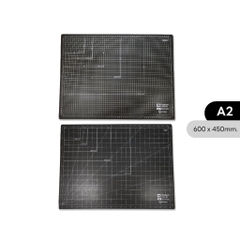 Tấm thảm lót cắt