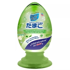 Tinh dầu khử mùi Thái Lan Daily Fresh 440ml Tinh dầu quả trứng