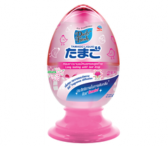Tinh dầu khử mùi Thái Lan Daily Fresh 440ml Tinh dầu quả trứng