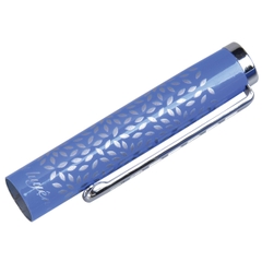Bút máy Thiên Long Điểm 10 TP-FTC03 ngòi êm (10 cây/ khay)