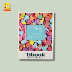 Tập HS Thuận Tiến Tuổi học trò 200tr 60gsm 4 ly ngang (5/70)