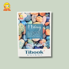 Tập HS Thuận Tiến Tuổi học trò 200tr 60gsm 4 ly ngang (5/70)