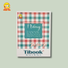 Tập HS Thuận Tiến Tuổi học trò 200tr 60gsm 4 ly ngang (5/70)