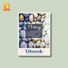 Tập HS Thuận Tiến Tuổi học trò 200tr 60gsm 4 ly ngang (5/70)