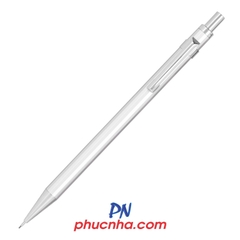 Bút chì bấm kim loại Deli U999 0,5mm (36)