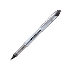 Bút ký Uniball UB-200 Vision elite roller ball 0.8mm, mực xanh (12)