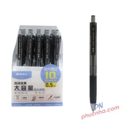 Bút chì bấm M&G AMPK5101 0.5mm