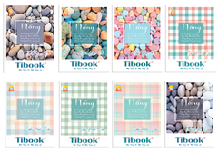 Tập HS Thuận Tiến Tuổi học trò 96tr 60gsm 4 ly ngang (10/140)